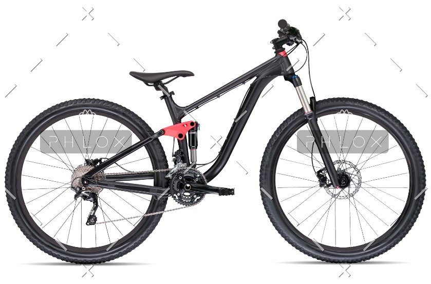 demo-attachment-3302-bicycle-isolated-on-white-PV8AP5X2-1